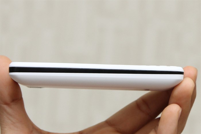 Điện thoại Mobell M269