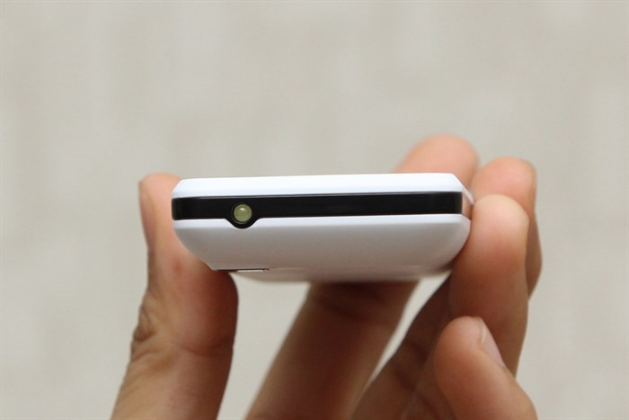 Điện thoại Mobell M269