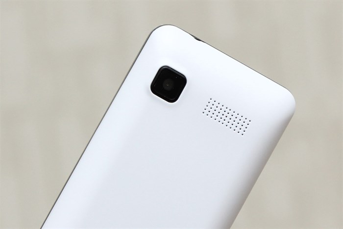 Điện thoại Mobell M269