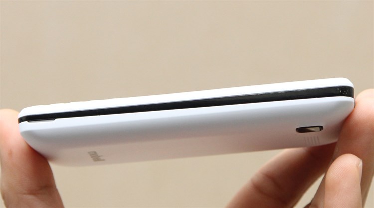 Điện thoại Mobell M269