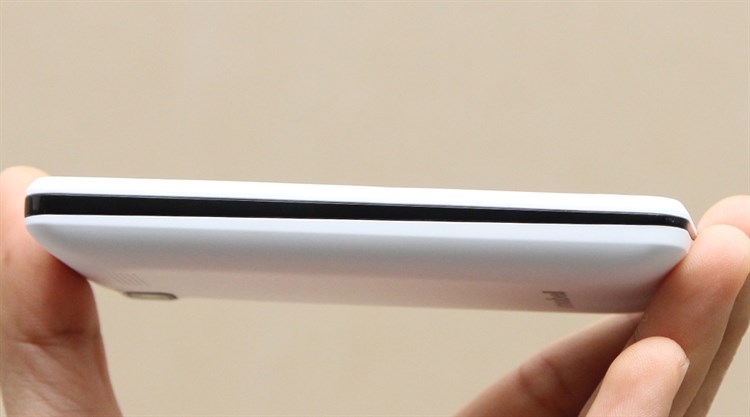 Điện thoại Mobell M269