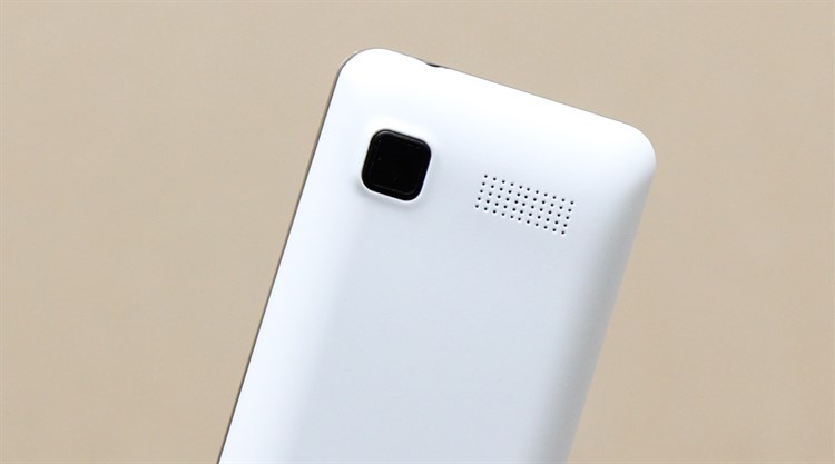 Điện thoại Mobell M269