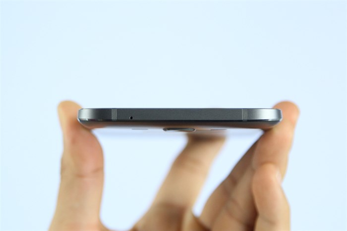 Điện thoại Samsung Galaxy A8VE (A800I)