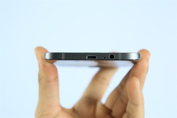 Điện thoại Samsung Galaxy A8VE (A800I)