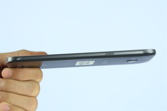 Điện thoại Samsung Galaxy A8VE (A800I)