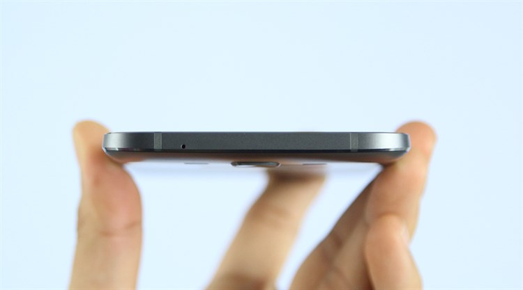 Điện thoại Samsung Galaxy A8VE (A800I)