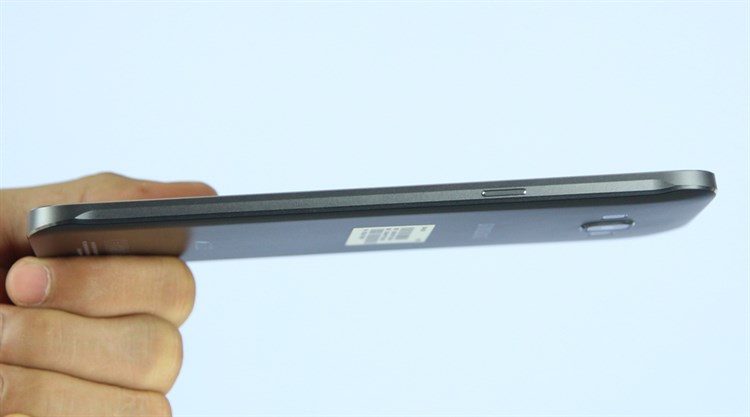 Điện thoại Samsung Galaxy A8VE (A800I)