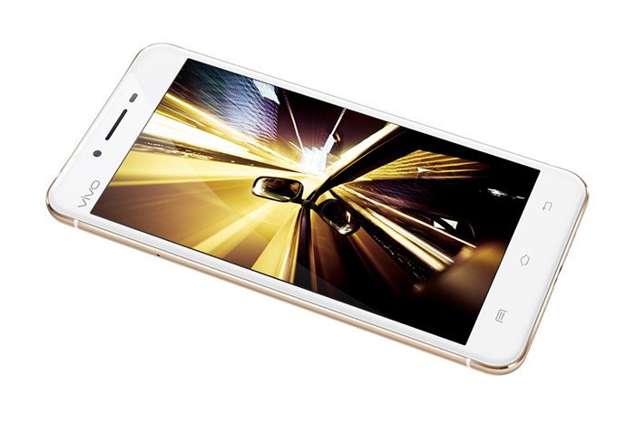 Điện thoại vivo X6