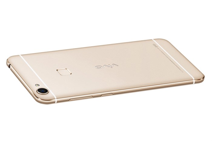 Điện thoại vivo X6