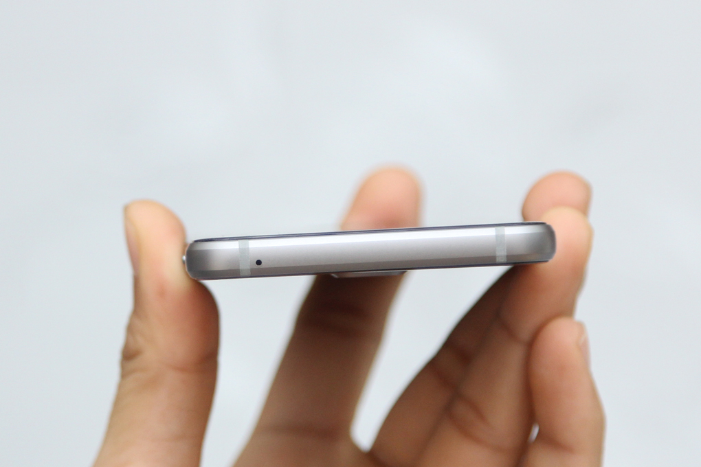 Samsung Galaxy A3 2016 - 10