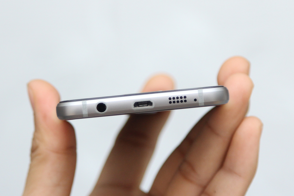 Samsung Galaxy A3 2016 - 13