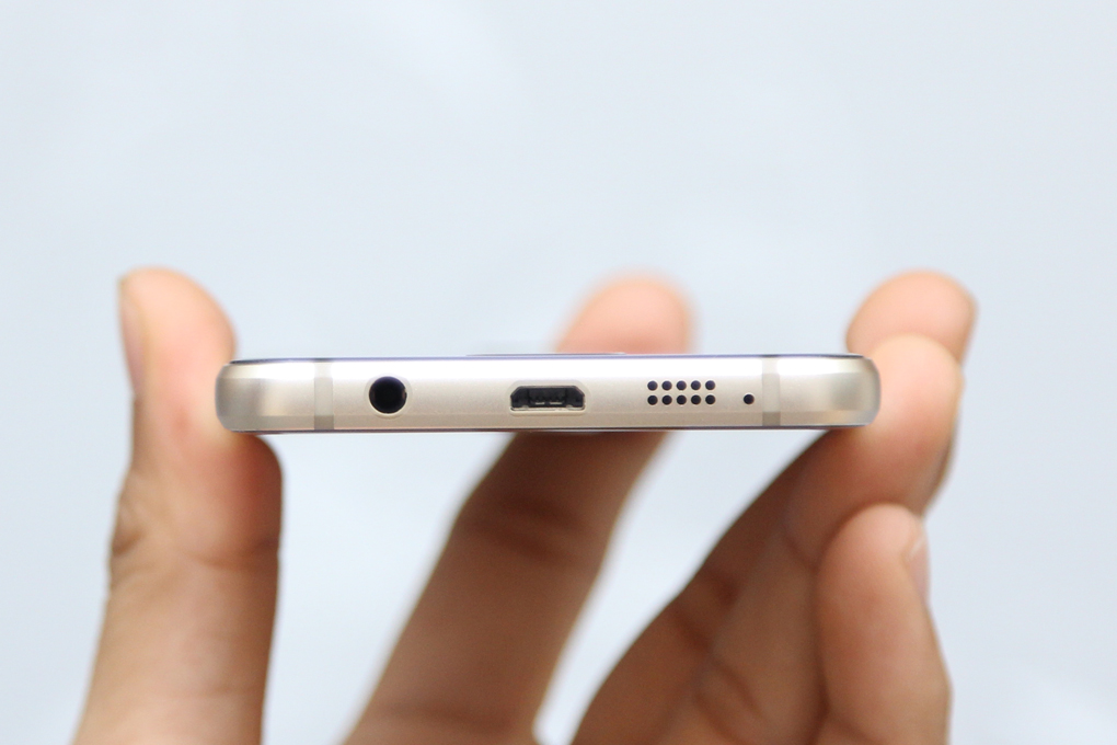 Samsung Galaxy A3 2016 - 20