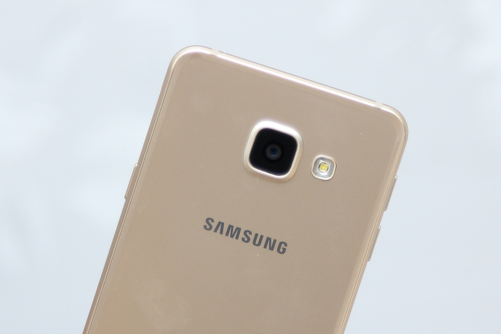 Samsung Galaxy A3 2016 - 24