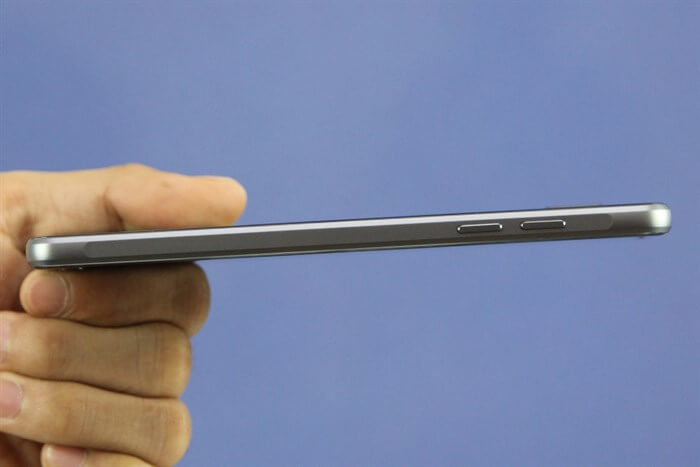 Điện thoại Samsung Galaxy A5 2016