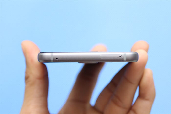 Điện thoại Samsung Galaxy A5 2016