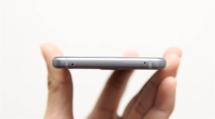 Điện thoại Samsung Galaxy A5 2016