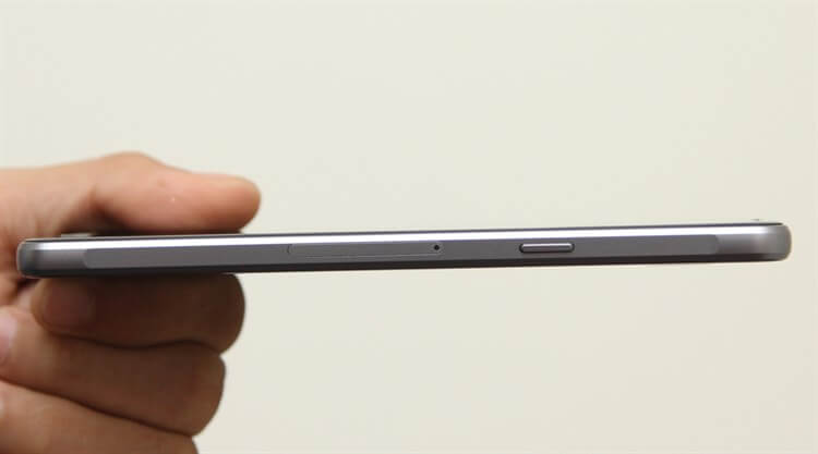 Điện thoại Samsung Galaxy A5 2016