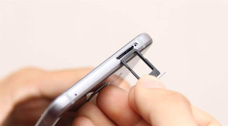 Điện thoại Samsung Galaxy A5 2016