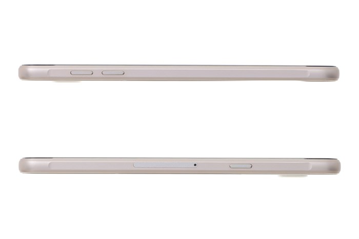 Điện thoại Samsung Galaxy A5 2016