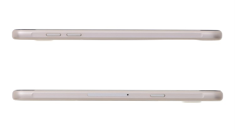 Điện thoại Samsung Galaxy A5 2016