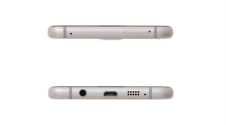 Điện thoại Samsung Galaxy A5 2016