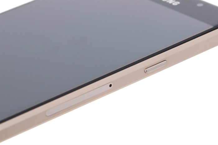 Điện thoại Samsung Galaxy A5 2016