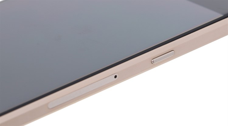 Điện thoại Samsung Galaxy A5 2016