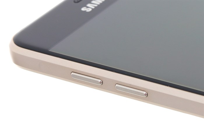 Điện thoại Samsung Galaxy A5 2016
