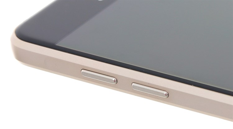 Điện thoại Samsung Galaxy A5 2016