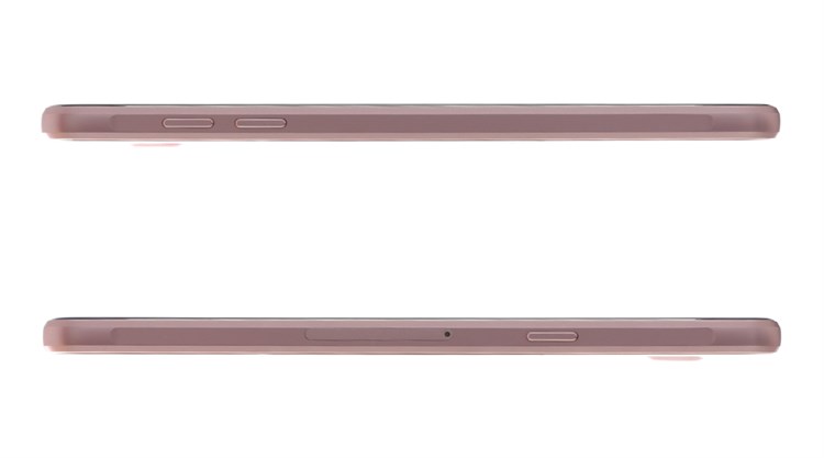 Điện thoại Samsung Galaxy A5 2016