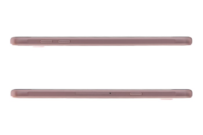 Điện thoại Samsung Galaxy A5 2016