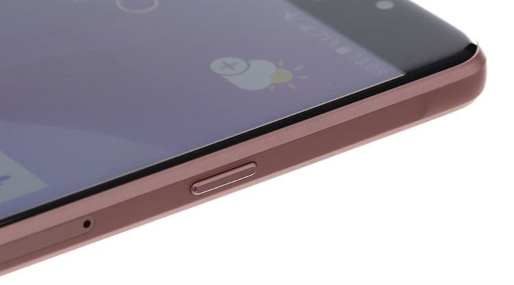 Điện thoại Samsung Galaxy A5 2016