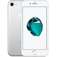 Điện thoại iPhone 7 32GB