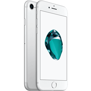 Điện thoại iPhone 7 32GB