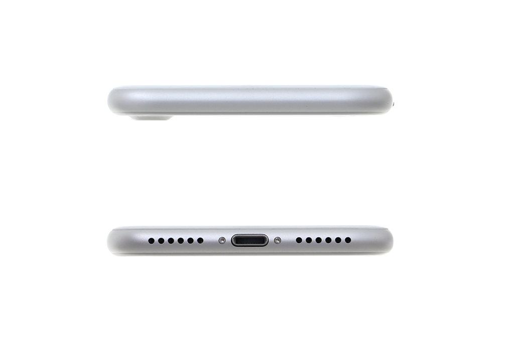 Điện thoại iPhone 7 32GB Màu Bạc