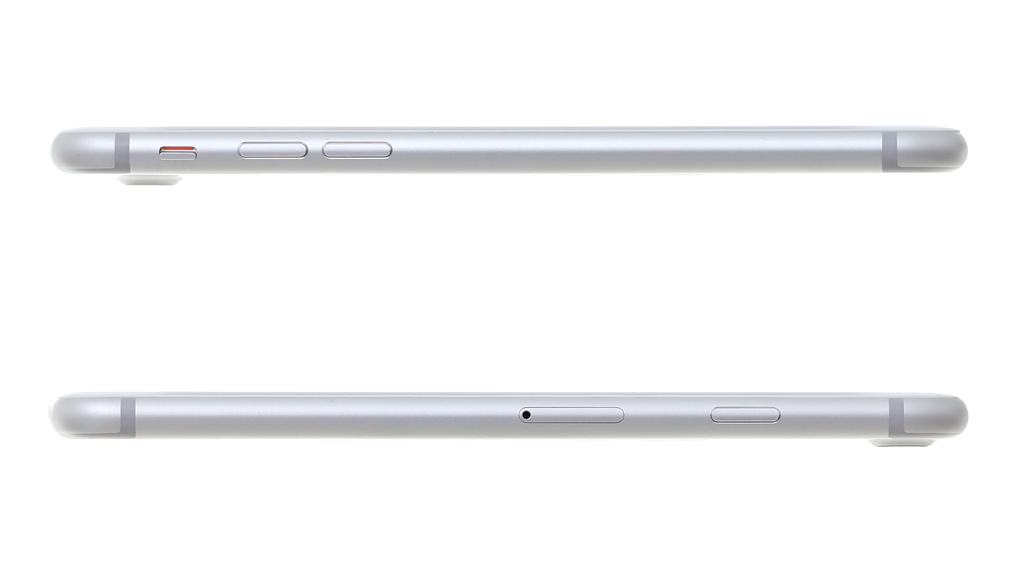 Điện thoại iPhone 7 32GB