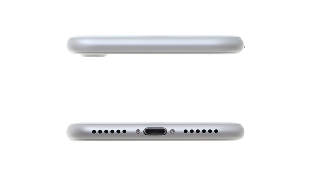 Điện thoại iPhone 7 32GB