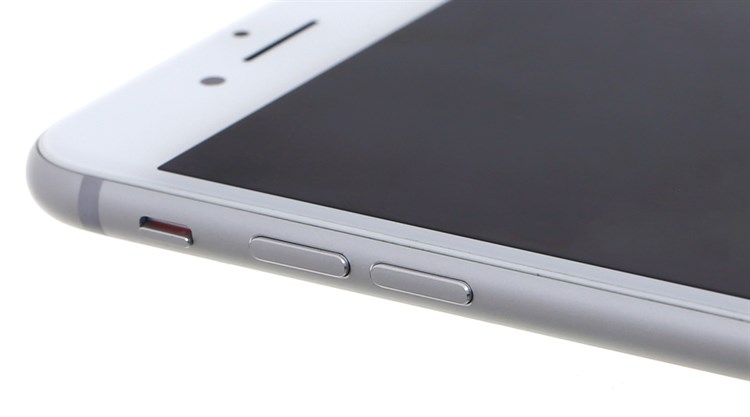 Điện thoại iPhone 7 32GB