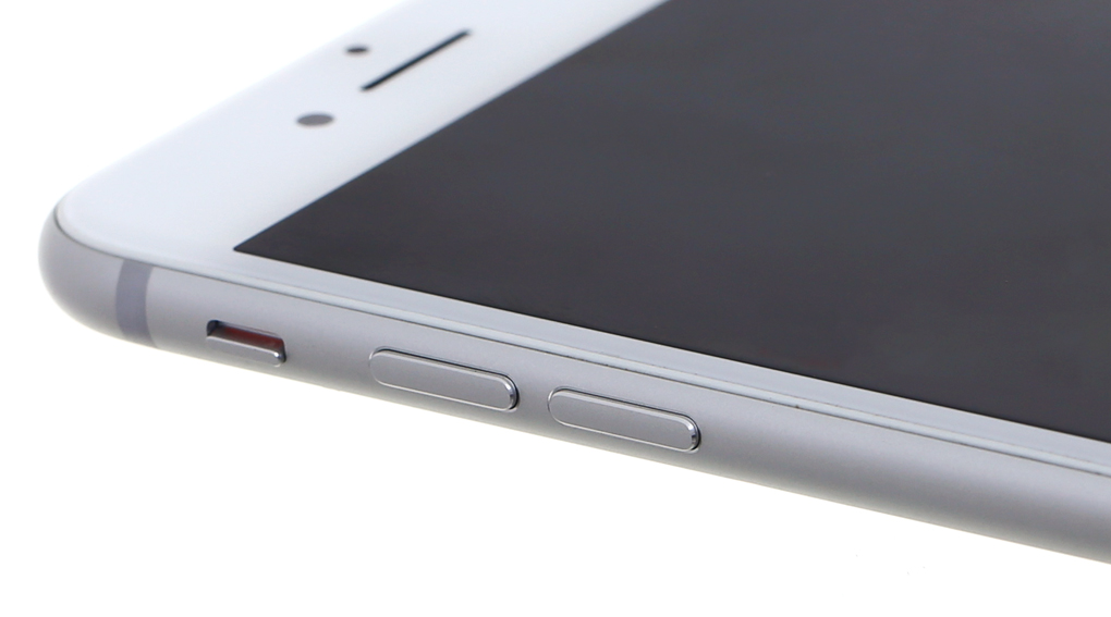 Điện thoại iPhone 7 32GB