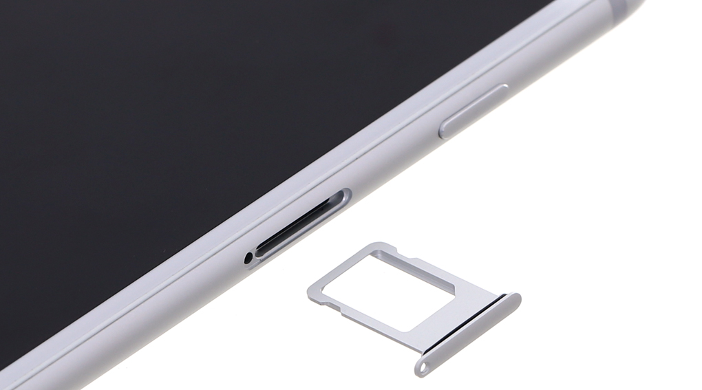 Điện thoại iPhone 7 32GB