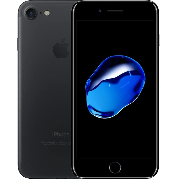 Điện thoại iPhone 7 32GB