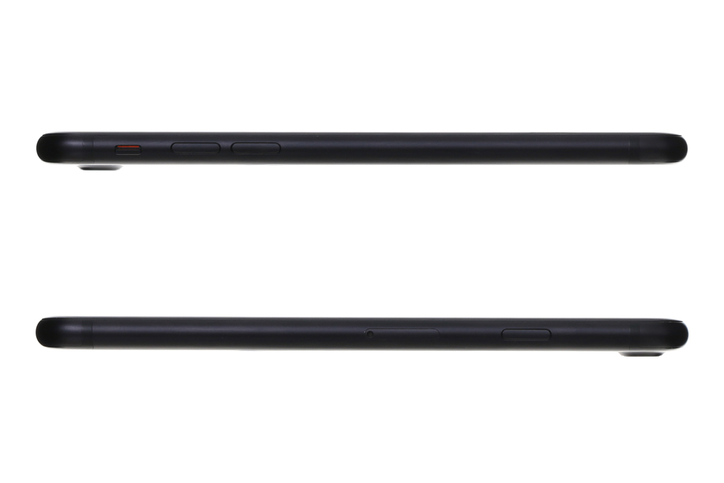 Điện thoại iPhone 7 32GB Màu Đen