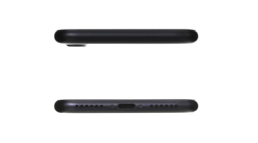 Điện thoại iPhone 7 32GB