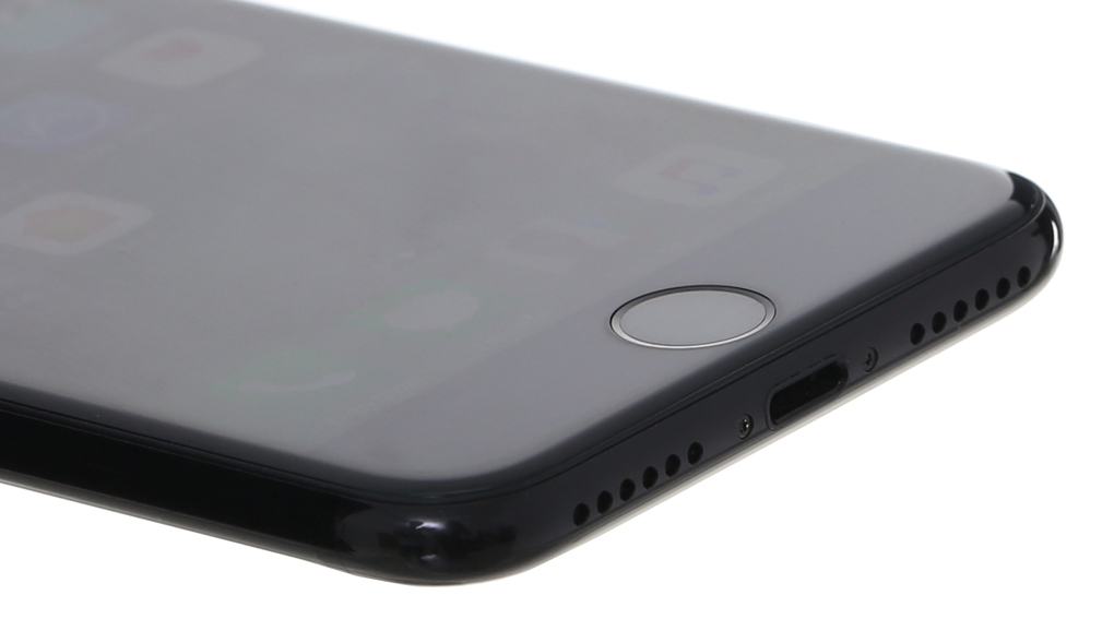 Điện thoại iPhone 7 32GB