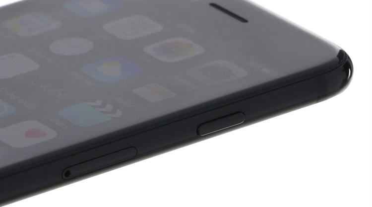 Điện thoại iPhone 7 32GB