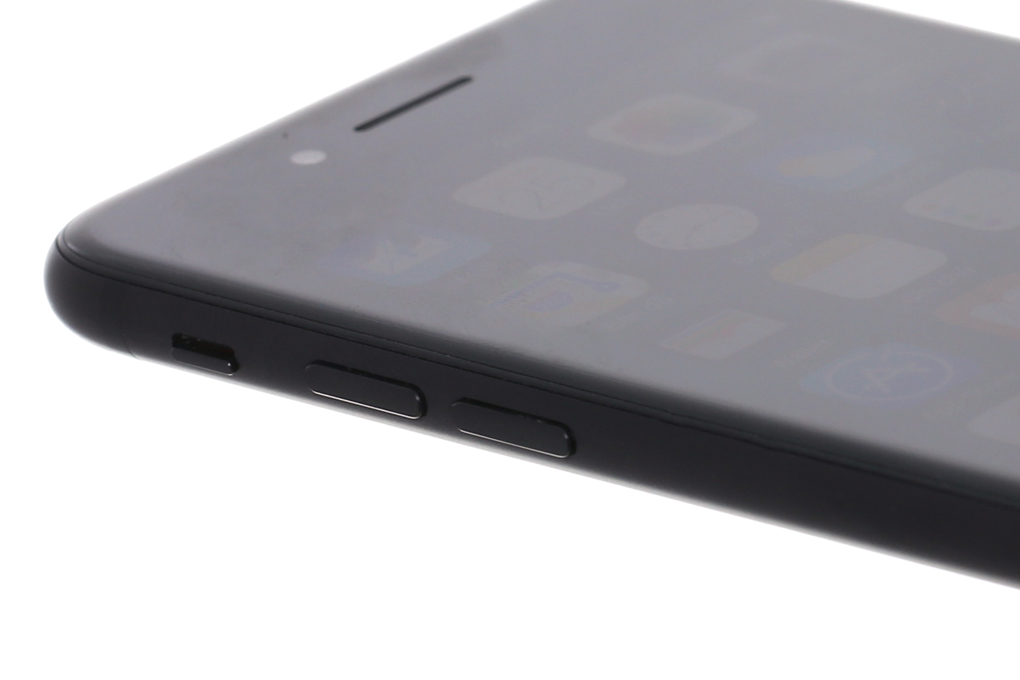 Điện thoại iPhone 7 32GB Màu Đen