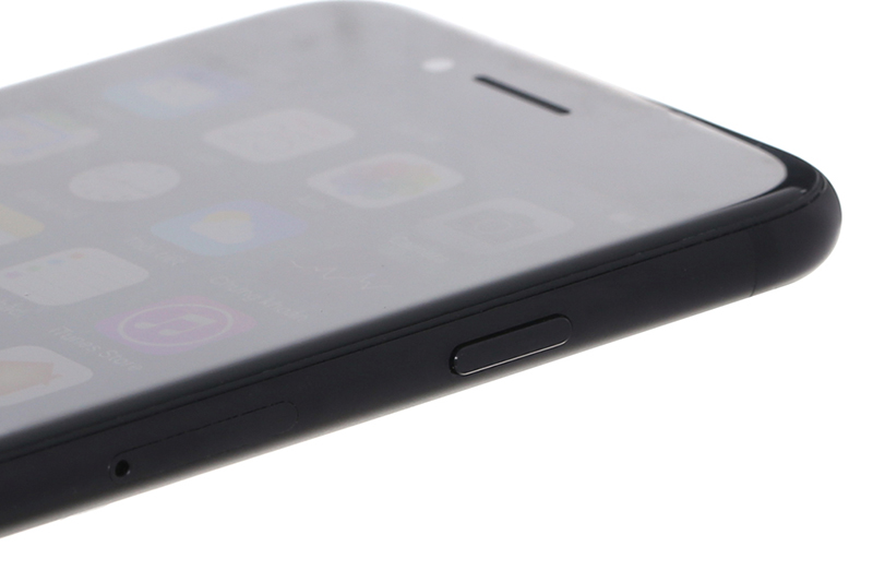 Apple iPhone 7 128gb giá rẻ tại Bình Dương