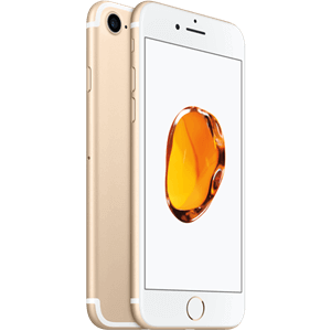 Điện thoại iPhone 7 32GB
