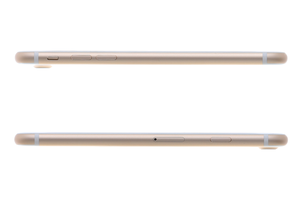 Điện thoại iPhone 7 32GB Màu Vàng đồng