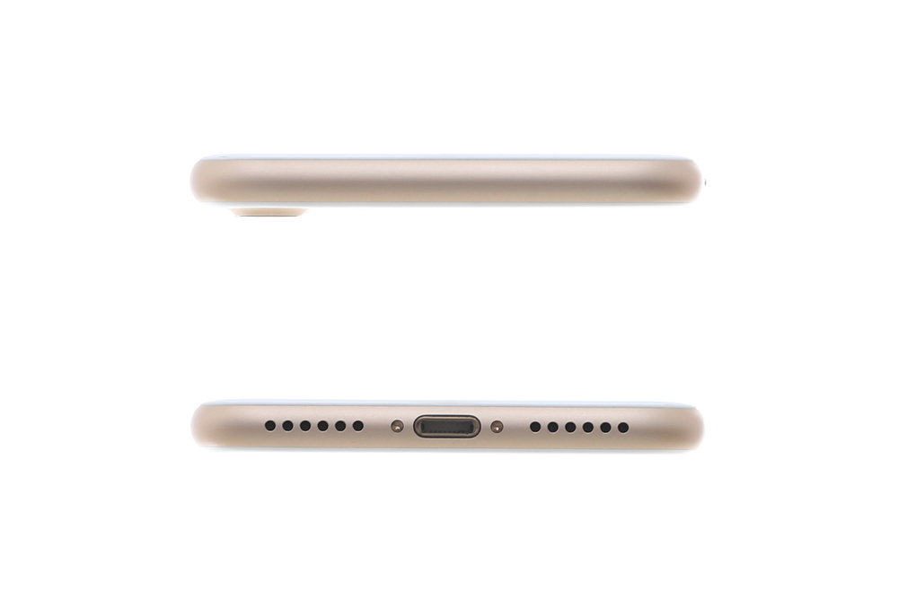 Điện thoại iPhone 7 32GB Màu Vàng đồng